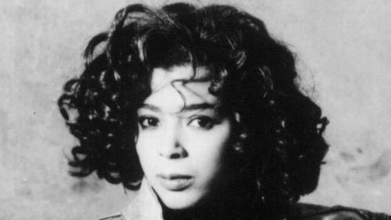 Tal día como hoy - Irene Cara - 18/03/26 - Escuchar ahora