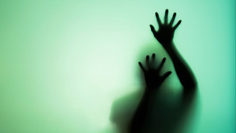 Ágora 3.0 - Miedo vs. valentía - Escuchar ahora