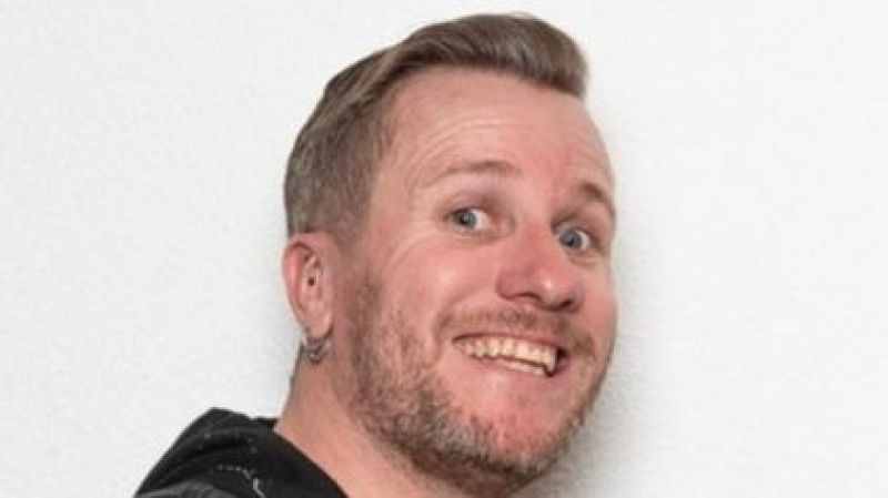 El Pla B - Jordi Merca: la secci� que no agradaria als instagramers - El pla B | Escoltar