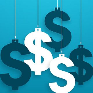 La crisis de los fondos de crédito