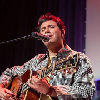 El Festival de Cinema de Barcelona, la gala del Disc Catal� de l'Any i el test de Pedro Almod�var