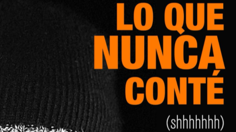 Anna Alòs estira el fil de la seva memòria periodística al seu darrer llibre - De nit | Escoltar