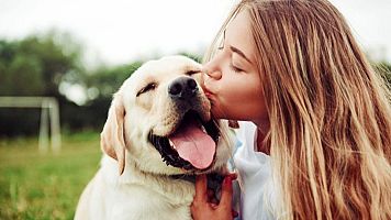 La primera Associaci� de Dol Animal legalitzada a Espanya