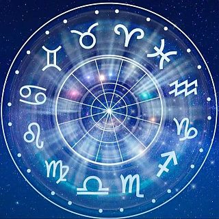 Los Beatles y la astrología