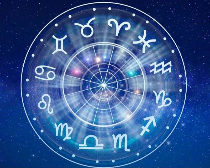 Memoria Beatle - Los Beatles y la astrología - 18/03/26 - Escuchar ahora