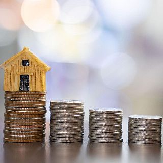 La incertidumbre por la guerra frena las decisiones sobre los tipos de interés