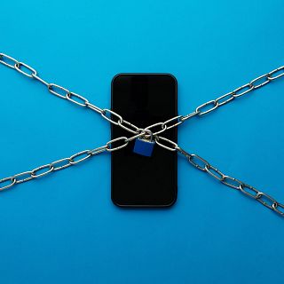 �Alg�n influencer te ha bloqueado en redes sociales?