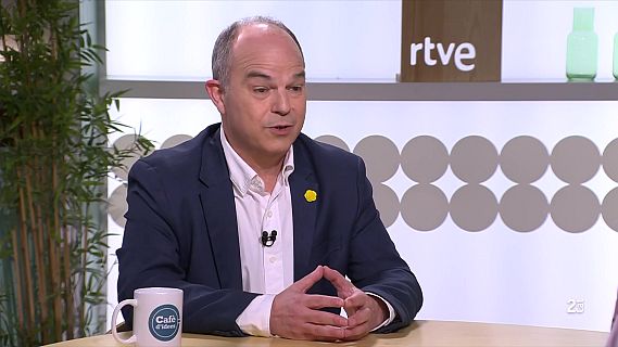 Primera Hora - 19/03/26