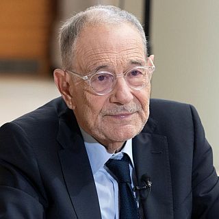 Solana: "Estados Unidos se ha sometido a Netanyahu"