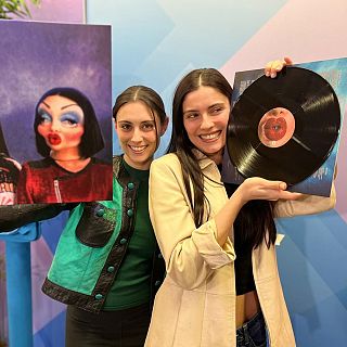 'Pipiolas', m�s Pipiolas que nunca