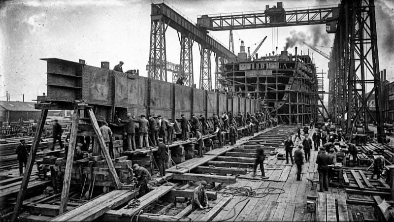 Bon dia i bona sort - Aquesta �s la pel�l�cula que m�s fa plorar, segons una enquesta - Bon dia i bona sort | Escoltar