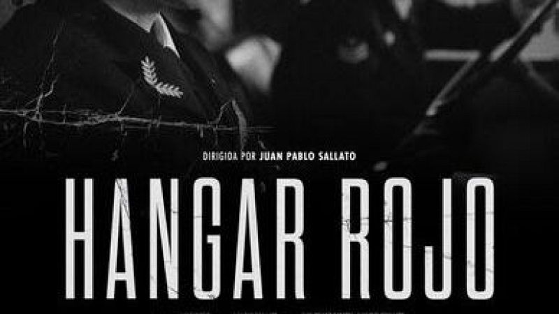 De cine - El cine latinoamericano premiado en el 29 Festival de Málaga - 22/03/26 - Escuchar ahora