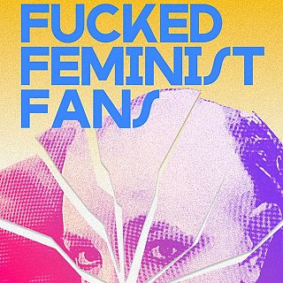 Rock, fans i feminisme