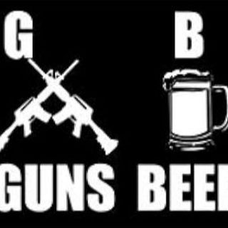 Ser fatxa �s punk?