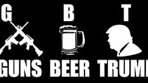 Ser fatxa �s punk?