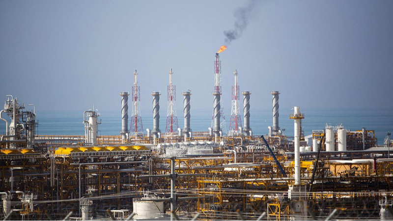 El mat� de R�dio 4 - Guerra a l?Orient Mitj�: Quin ser� el preu del gas i el petroli? Podem quedar-nos sense subministrament? - El mat� de R�dio 4 | Escoltar