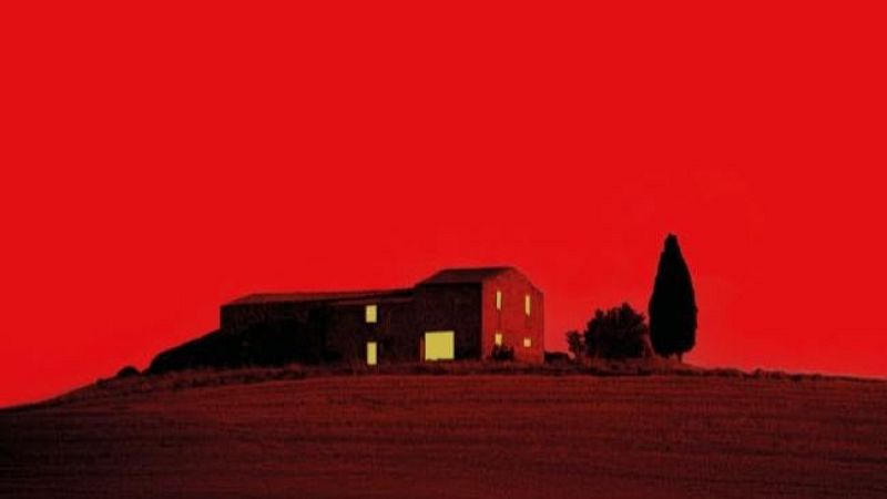 'Lo que la tierra calla': crimen bajo el silencio del poder - Cultura con Ñ | Escuchar