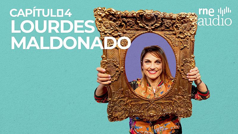 �Menudo cuadro! | Escuchar RNE Audio - �Menudo cuadro! | Escuchar