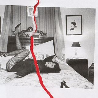 Tipula Records, un sello de ensue�o