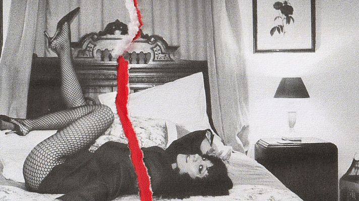 Tipula Records, un sello de ensue�o