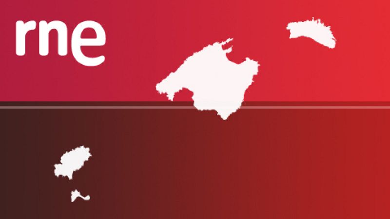 Mediodía Rne Baleares - 19/03/2026 - Escuchar ahora.