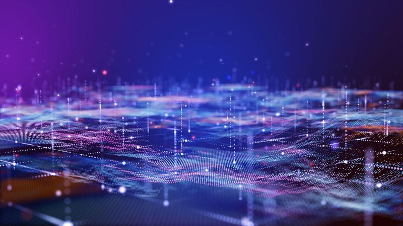 El laboratorio de JAL - Tecnología cuántica en diagnóstico - 19/03/26 - Escuchar ahora