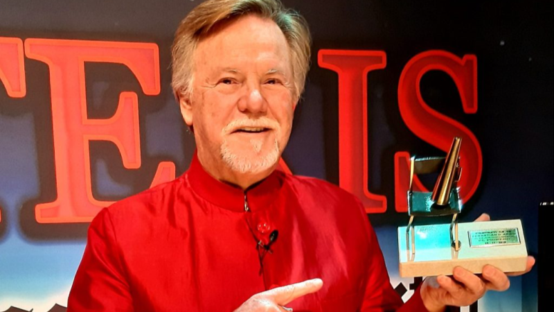 El mat� de R�dio 4 - Sebasti� d'Arb� anuncia la seva jubilaci� - El mat� de R�dio 4 | Escoltar