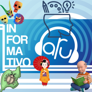 Japón, 'therians', Implantes y Talento