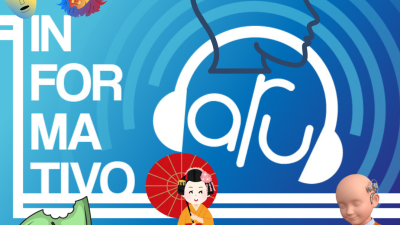 Japón, therians, implantes y talento