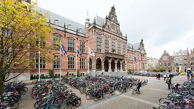 El valor del talento e ideas en las universidades europeas