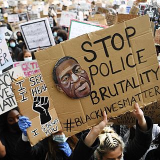 Carlos Escaño: "El racisme en les identificacions policials va a més"