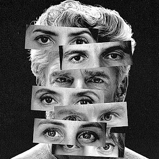 Pròximes estrenes cinematogràfiques