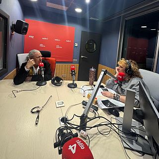 'Forever Tango', de Luis Alberto Bravo