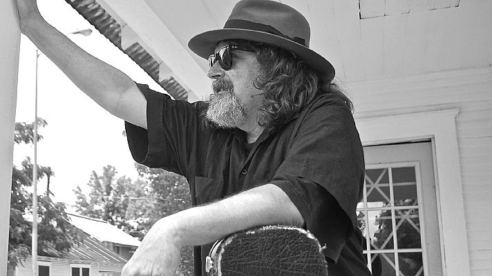 De Peter Case a Augie Meyers pasando por Leadbelly