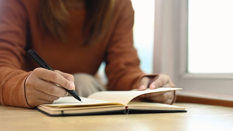 Creando que es gerundio - Mujeres gestoras culturales: experiencia y visión - 22/03/26 - Escuchar ahora