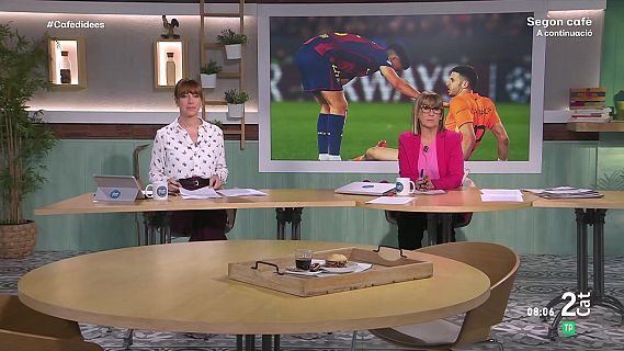 Primera Hora - 20/03/26