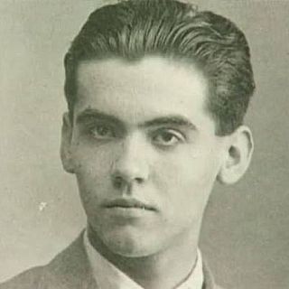 La influencia de Lorca en la poesía árabe contemporánea