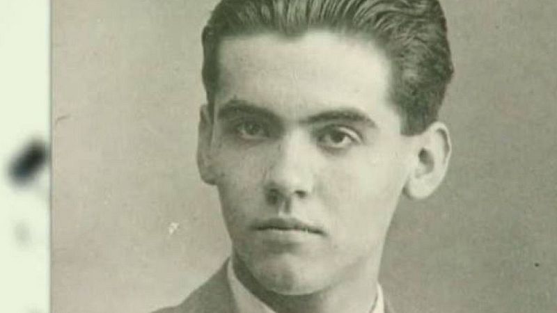 La influencia de Lorca en la poesía árabe contemporánea - Emisión en árabe | Escuchar