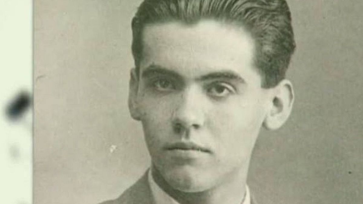 La influencia de Lorca en la poesía árabe contemporánea