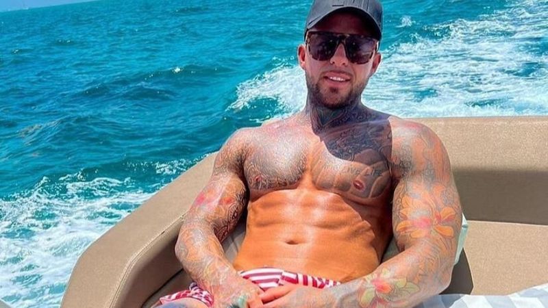 Bon dia i bona sort - Abans la ignor�ncia tenia vergonya: ara t� perfil, followers i comentaris - Bon dia i bona sort | Escoltar