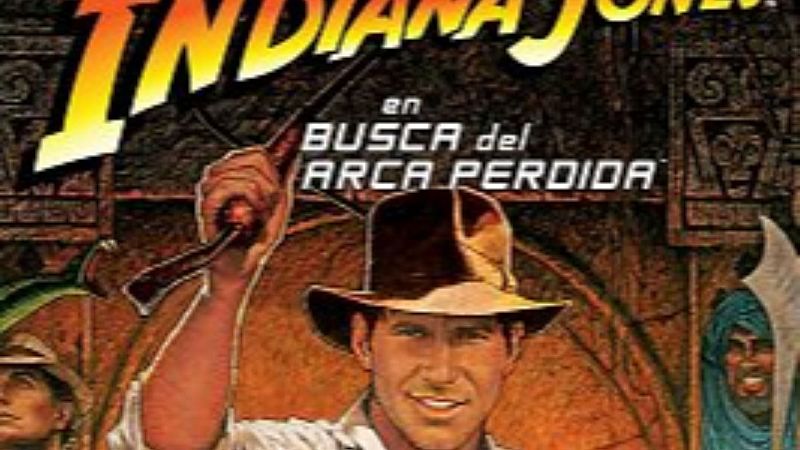 Verdaderamente falso - Indiana Jones mide un metro veinte - 26/03/26 - Escuchar ahora