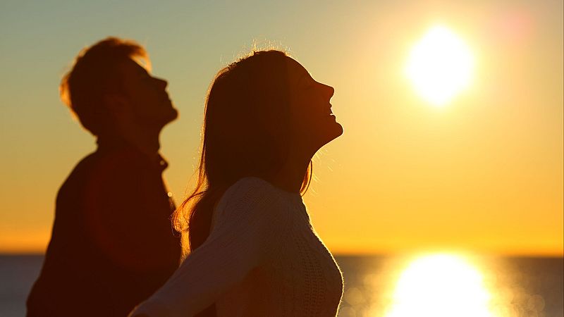 Sostenible y renovable en Radio 5 - Bienestar emocional - 21/03/26 - Escuchar ahora