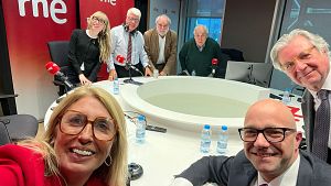 Garantir drets i dignitat amb la futura llei de la gent gran