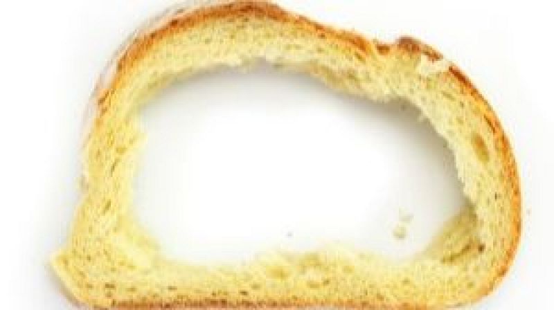 Reservado para 5 - Ley de desperdicio alimentario - 26/03/26 - Escuchar ahora