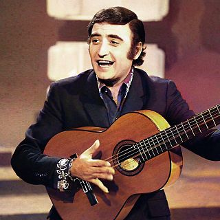 Rumba catalana: identidad, relato y fiesta