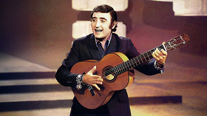 Rumba catalana: identidad, relato y fiesta - Documentos RNE | Escuchar