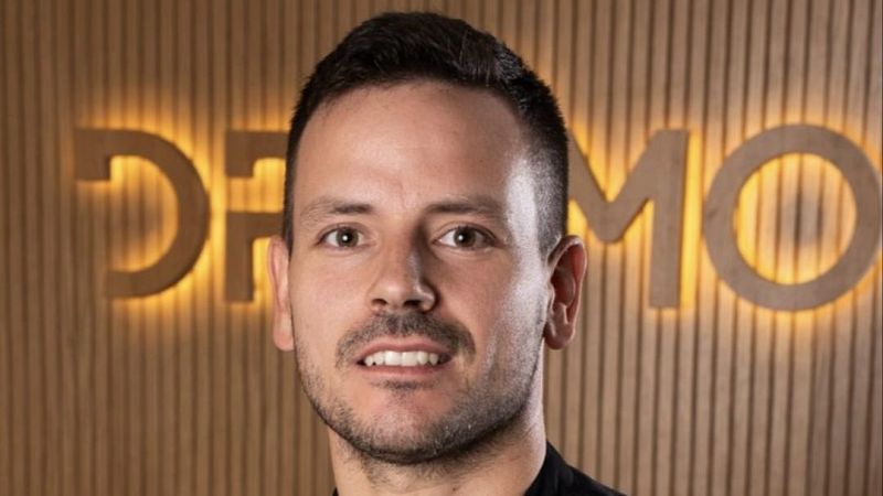 Dichosa cocina - Juanma Salgado - 25/03/26 - Escuchar ahora