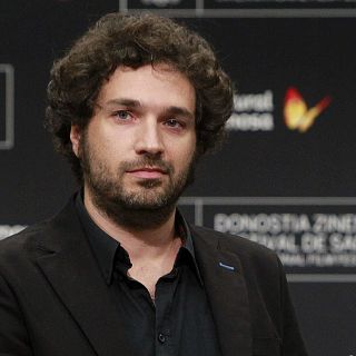 Amarga Navidad, el gran estreno del fin de semana