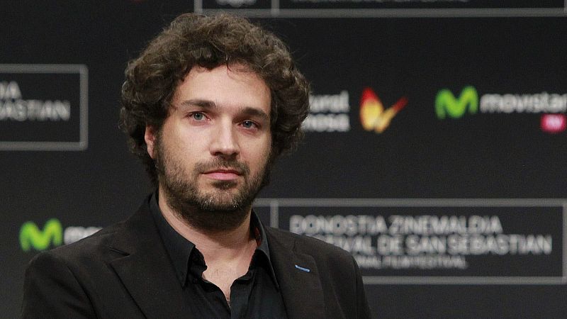 Va de cine en Radio 5 - Amarga Navidad, el gran estreno del fin de semana - 21/03/26 - Escuchar ahora