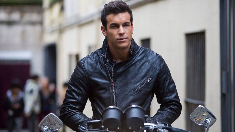 El mat� de R�dio 4 - Per qu� ens agraden els 'malotes'? La resposta et sorprendr�! - El mat� de R�dio 4 | Escoltar